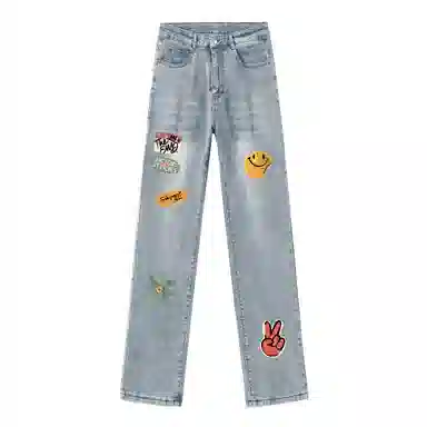 s.k. manor hill vibe