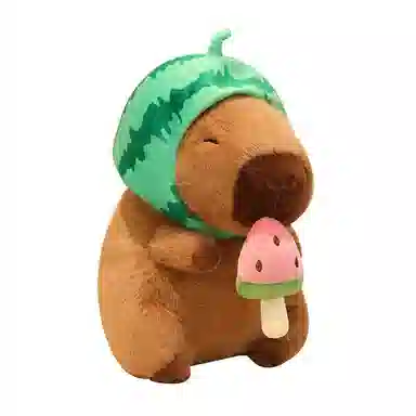 lionf 25cm35cm