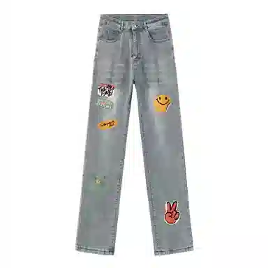 s.k. manor hill vibe