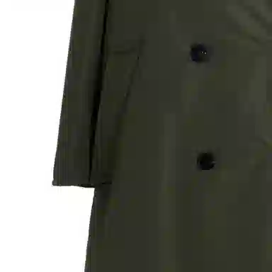 Alexander McQueen FW22