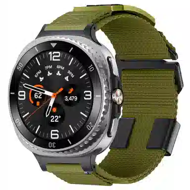 Galaxy Watch 8Samsungwatch8Ultra