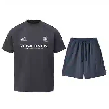 zomuros T