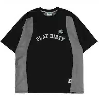 ACTIONSQUAD T