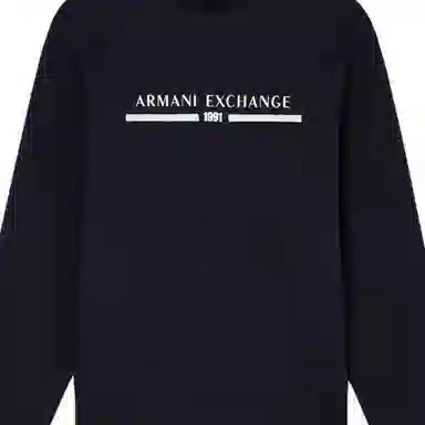 ARMANI EXCHANGEAE