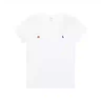 Polo Ralph Lauren Logo T
