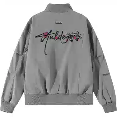 AULDEY logocleanfit
