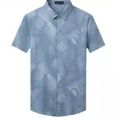 BANGBOY X IZTION 2025