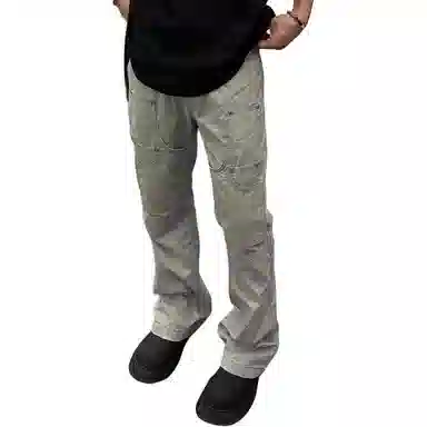 CARE NOTE vibecleanfit