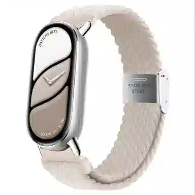 1098NFC