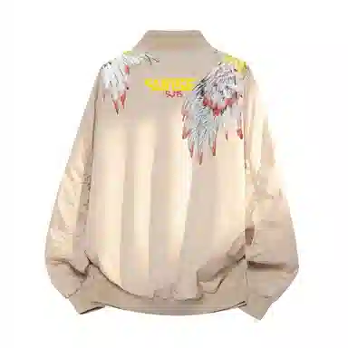 SUNSETMONENT Cleanfit