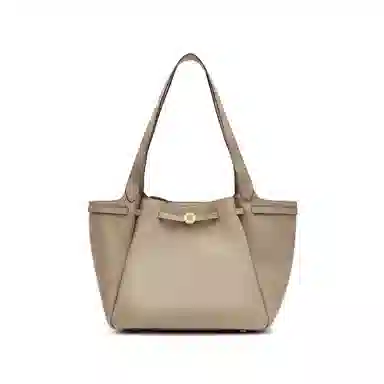 staccato Tote