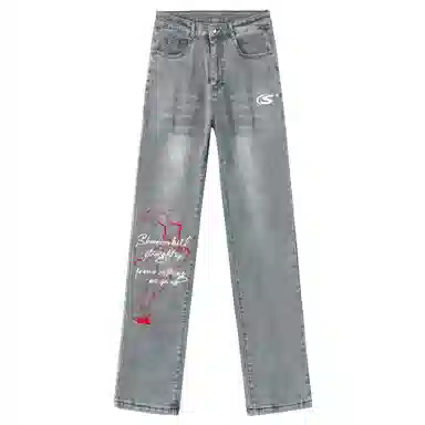 s.k. manor hill vibe