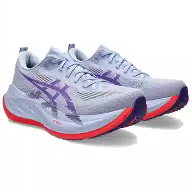 Asics SUPERBLAST 2