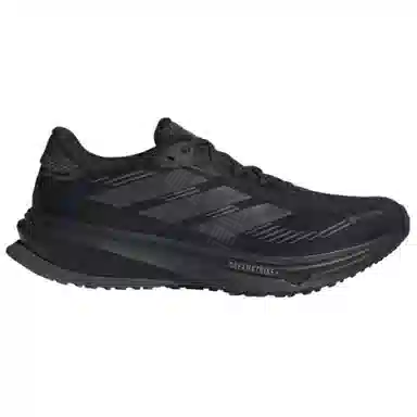 adidas SUPERNOVA RISE
