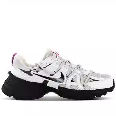 Nike V2K Run