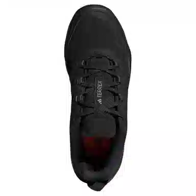 adidas Terrex Skychaser AX5