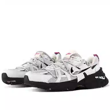 Nike V2K Run
