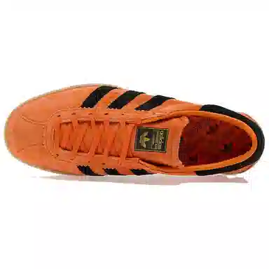 adidas originals TRINIDAD AND TOBAGO