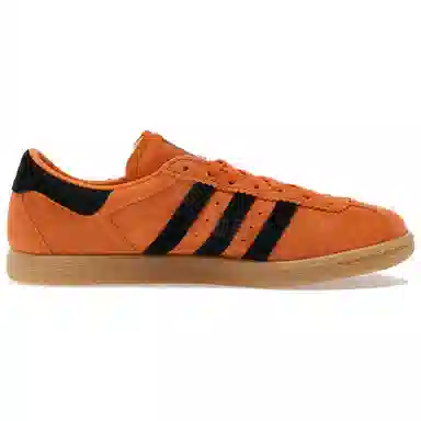 adidas originals TRINIDAD AND TOBAGO
