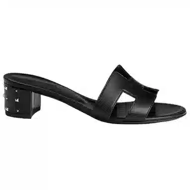 HERMES Oasis 5cm