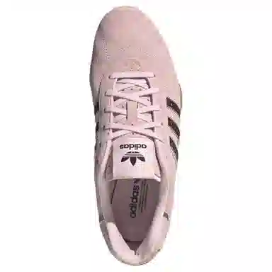 adidas Originals ADIRACER Lo Pink