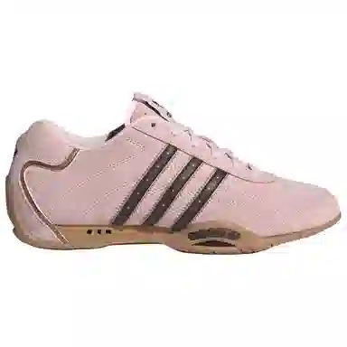 adidas Originals ADIRACER Lo Pink