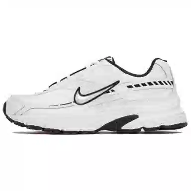 Nike Initiator Grey