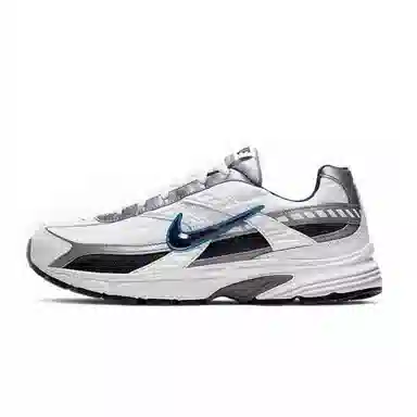 Nike Initiator Grey
