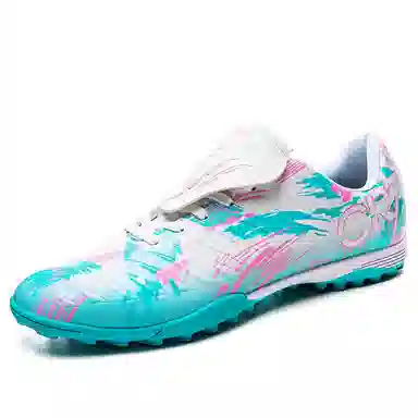 saibi Rosa Shield Toungey1.0 AGTF