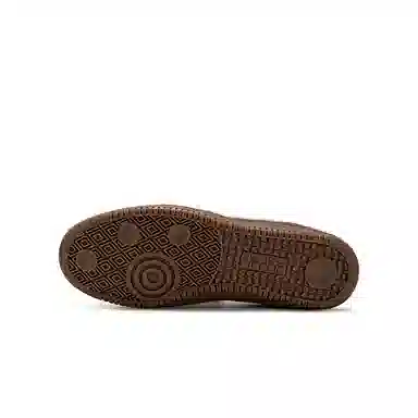 diadora SAUNTER Synth