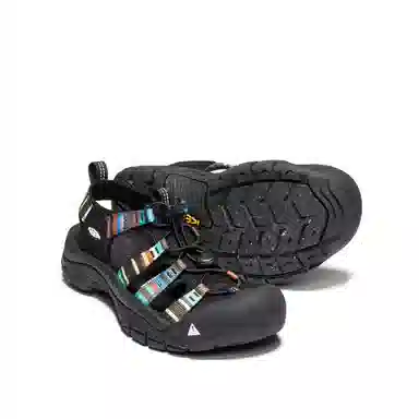 KEEN Newport H2