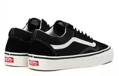 Vans Old Skool 36 DX Anaheim