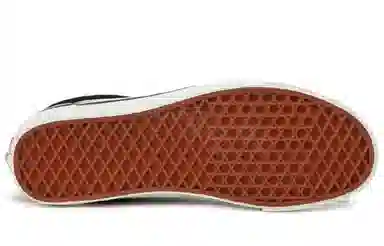 Vans Old Skool 36 DX Anaheim