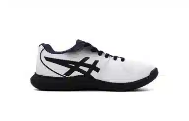 Asics Gel-Tactic 12