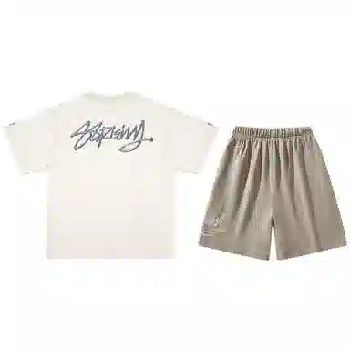 88rising logoT