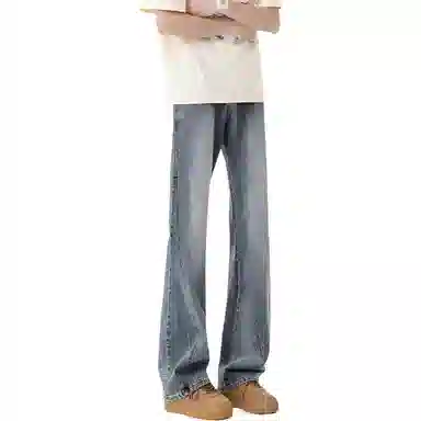 CITYLINK TACTIC vide