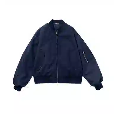 GET MAX GIFT