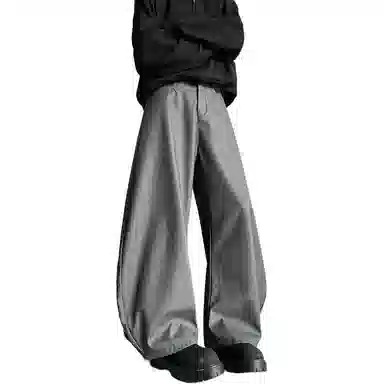 Freshclean inshiphop