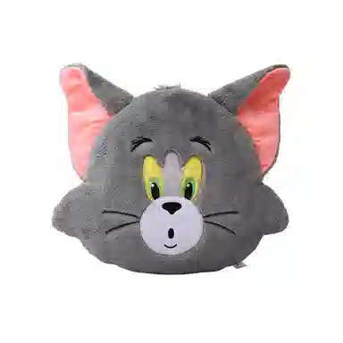 HUGKIS 40-48cm
