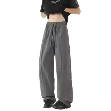 JEANSWEST