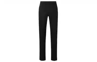 lululemon ABC 34"