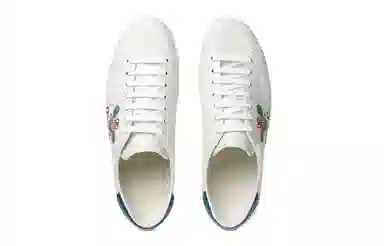 GUCCI ACE