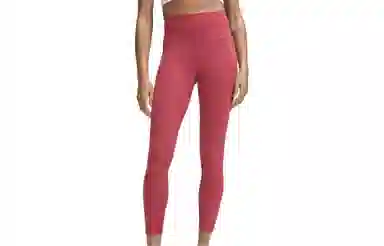 lululemonWunder Train 25"