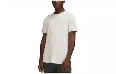 lululemon Balancer T