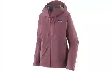 patagonia