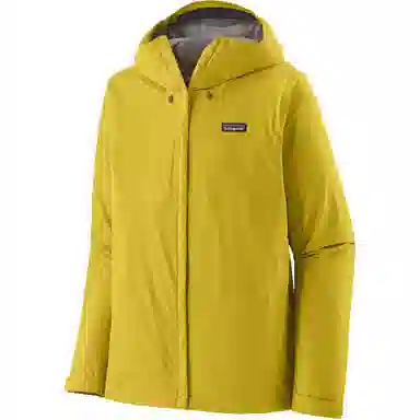 Patagonia Torrentshell 3L