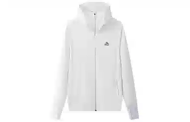 PELLIOT UPF50+ Summer Jacket