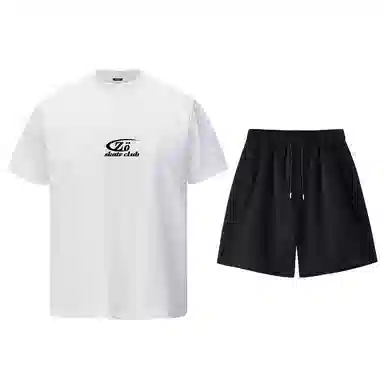 zomuros cleanfitT
