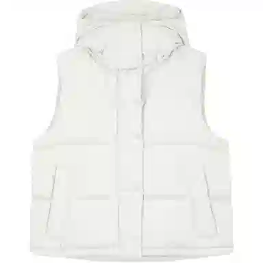lululemon Wunder Puff Vest