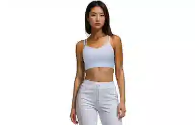 lululemon Like a Cloud BC